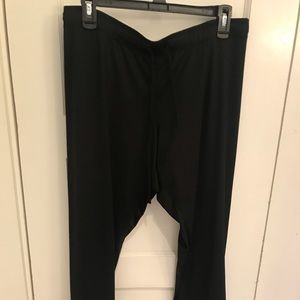Victoria’s Secret PINK Ultimate Pants